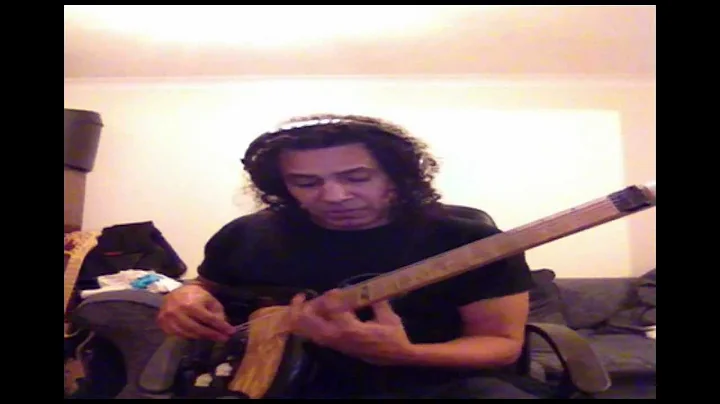 05Ric Recording diary 26-27-29-12-12 & 06-01-13 (K...
