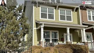 15612 E 96th Way 7A Unit 7A Commerce City CO 80022