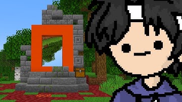 NON-EUCLIDEAN MAP DRIVES ME INSANE