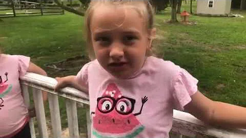 Teacher and Staff Appreciation 2020