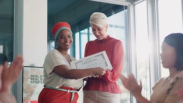 Small Acts, Big Impact: Leadership Kindness