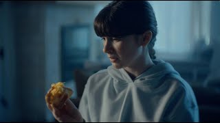 Favor Delivery | Imagine the Consequences | Tacos (30)