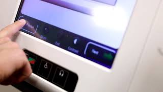 Title: Instructional Video of New Voting Equipment for Nashville