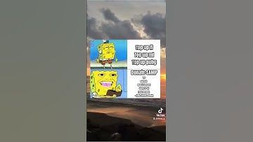 🍩 | gtasamp #samp #dutayg #gtasampandroid #gtarp #gtasampindonesia #short #samp #gtasamp #gta #gtasa