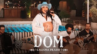 Lauana Prado - Gift (Home Corners - Vol. 1)