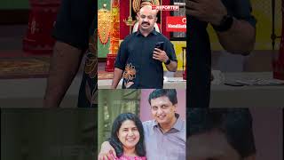 EDയുടെ Press Releaseല്‍ പറയുന്നത് ഇതൊക്കെ... | CMRL- Exalogic Case