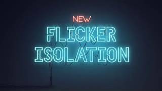 After Effects Project Files - BVE - Neon Sign Kit - Videohive