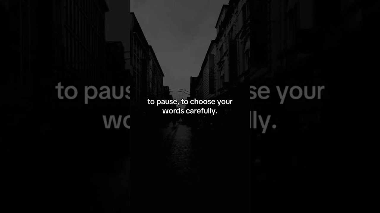 There’s a cost to being self aware that no one really talks about ❤️