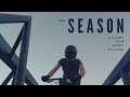 The season  short movie