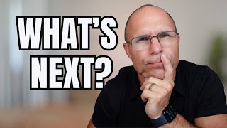 Sunset of Encompass® SDK: What's NEXT?
