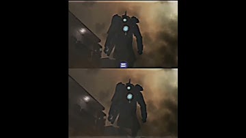 @FAXX_SPITTER open collab submission #shorts #viral