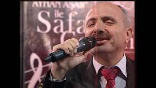 Abdullah Kalkan - Zalim
