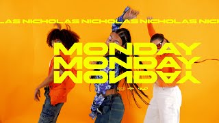 Download Lagu Nicholas - \ MP3 Download Lagu Nicholas - \ MP3