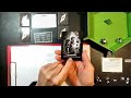 End of video