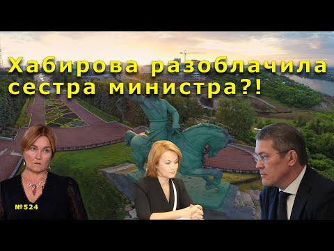 Видео: Что такое политика выпуска?