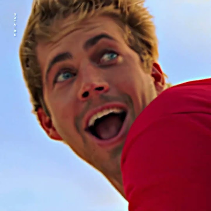 I Can't Drive #shorts #fastandfurious #paulwalker #edit