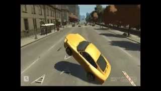 Stunts first video.avi