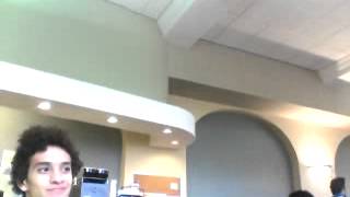 Capture 20131022