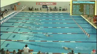 211114 Jayden 200Free
