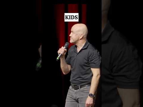 Kids