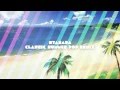 Syarara classic summer pop remix