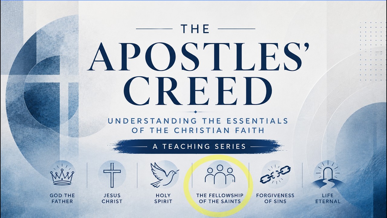 Previous Services