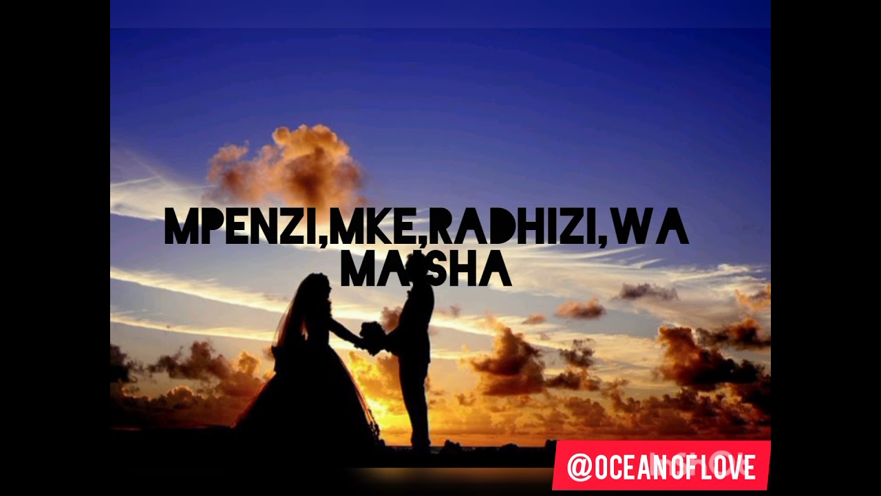 Maneno Matamu Yakumwambia Mpenzi Wako YouTube maneno-matamu-yakumwambia-mpenzi-wako-youtube