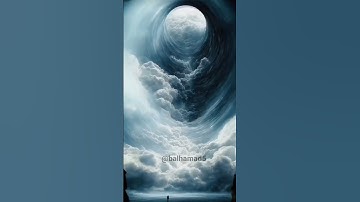 Surah Al Baqarah verses 256-257, Maher Al-Muaiqly تلاوة  خاشعة من سورة البقرة  القارئ ماهر المعيقلي