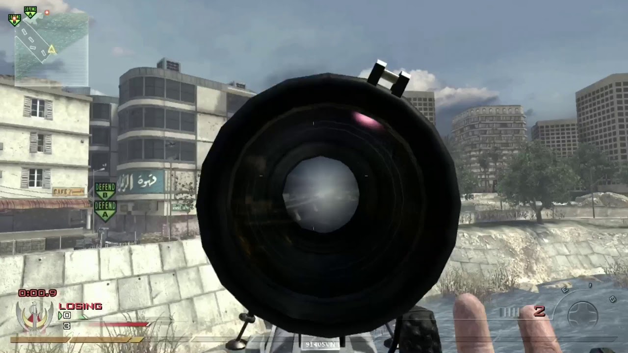 download mw3 in 2022 download mw3 in 2022