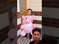 Aarav Ke Liye Mumma Ka Surprise Kaisa Lga Surprise 🥺