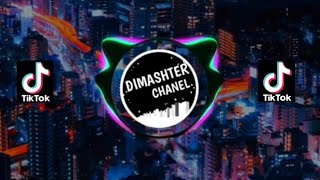 Download lagu DJ GEMATINE KOYO AKU ISEH ll VIRAL TIK TOK 2024 ll FULL BASS SLOW!