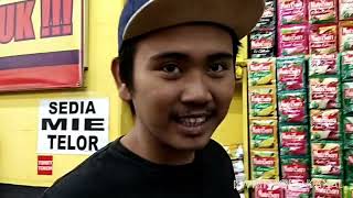 Mengenal Warkop S T K Sedulur Tunggal Kopi Jl Kenjeran 327329 Surabaya Jawa Timur Ayo Mdanirrr