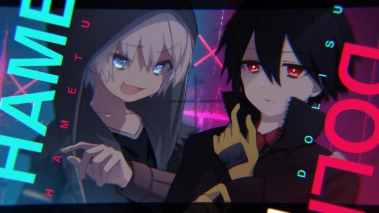 はめ、どりランク戦【第五人格】 - YouTube