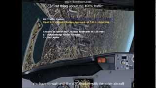 Flight Simulator 2002: Running on Windows 8 @FS2004ACoF