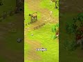 1h/jour pour finir Dofus, en mode Bref, Episode 141 !