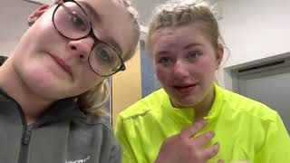 Information Dofe- silver ⛺️🤍 News