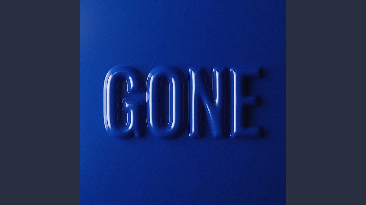 Ver Gone en YouTube Ver Gone en YouTube