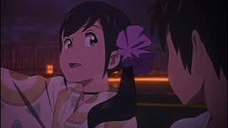 'endlessly talk' - bixby x keshi | (slowed   reverb   transition)