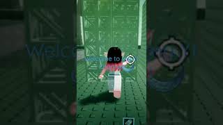 Welcome to Raven plays! This is a short video! And it’s my first video! I hope you like it!