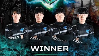 Download lagu PUBG Finals Predator League 2019 Day 3 FPP 5 Rounds PUBG Finals Predator League 2019 Day 3 FPP 5 Rounds