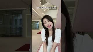 多少岁不重要，做最好的自己，给生活一点颜色看看！#张庭 #人生感悟