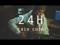 《晚上》｜吱吱郭芝吟ChihChih Demo版