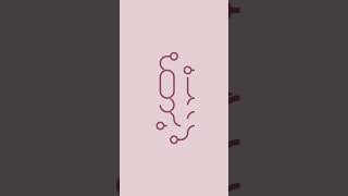 ♾️Loop level 20 #loop #games #fantasy