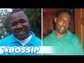 Black Lives Matter: Rest In Peace Alton Sterling & Philando Castile
