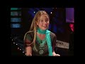 Opening To Disney Channel Holiday 2005 DVD Opening To Disney Channel Holiday 2005 DVD