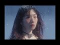 【中文翻譯】にしな - つくし(筆頭草/Tsukushi)|日劇《リラの花咲くけものみち》主題曲