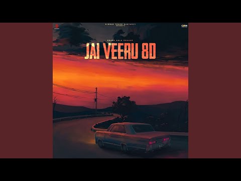 Jai Veeru 8D