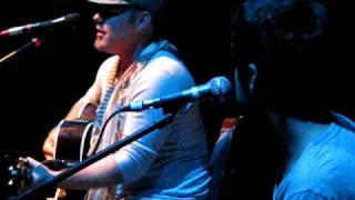 Marc Broussard - The Beauty of Who You Are