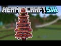 THE TN-TREE - 67 - Hermitcraft - Season 6