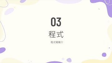 1102普物vpython期末專題 - wave polarization and birefringence 14min正常音速版  HD 1080p